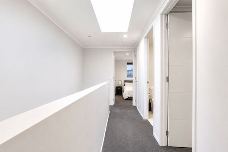 Photo of property in 13/216 Tristram Street, Hamilton Central, Hamilton, 3204