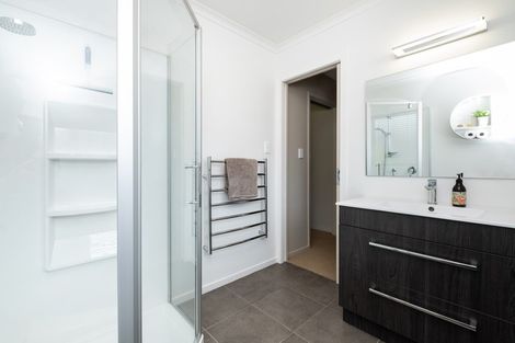 Photo of property in 40 Iona Road, Havelock North, 4130