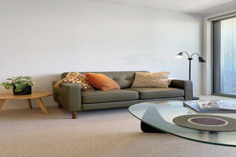 Photo of property in Vela Apartments, 102/2 Campbell Terrace, Petone, Lower Hutt, 5012