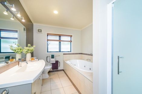 Photo of property in 39a Batt Street, West End, Palmerston North, 4410
