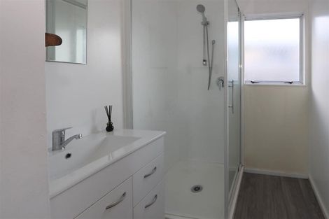 Photo of property in 1 Logan Street, Fairy Spring, Rotorua, 3015