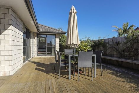 Photo of property in 30b Pyes Pa Road, Pyes Pa, Tauranga, 3112