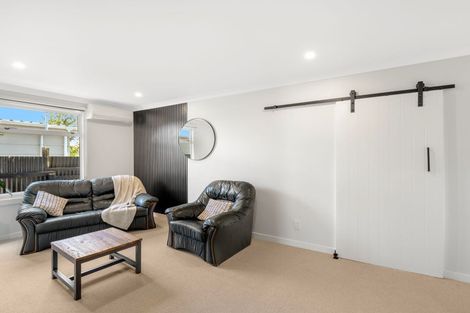 Photo of property in 10 Fox Road, Springvale, Whanganui, 4501