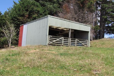 Photo of property in 89 Lake Ora Road, Te Kamo, Kamo, 0112