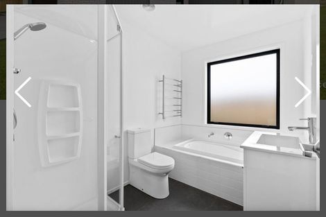 Photo of property in 32 Rubicon Place, Hei Hei, Christchurch, 8042