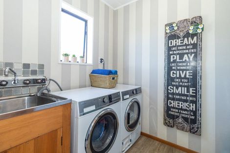 Photo of property in 30 Totara Street, Pleasant Point, 7903