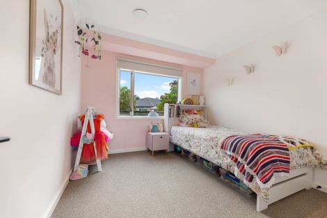 Photo of property in 4 Birchwood Lane, Hilltop, Taupo, 3330