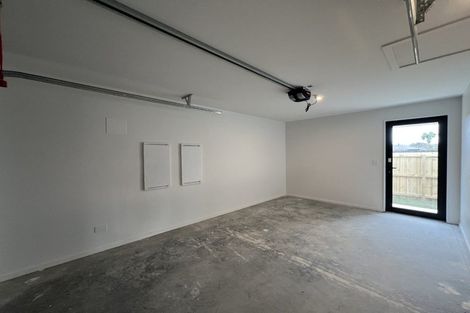 Photo of property in 21 Oak Tree Lane, Rolleston, 7614