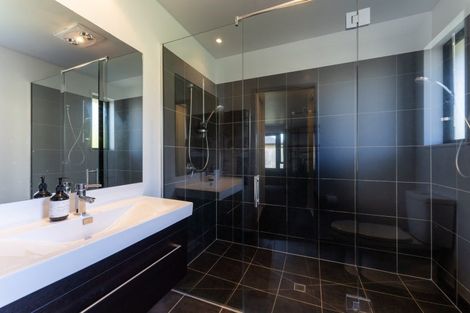 Photo of property in 52e Stonebrook Drive, Rolleston, 7614