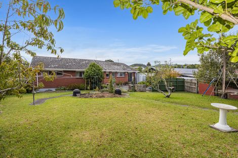 Photo of property in 8 Sorrento Street, Onerahi, Whangarei, 0110