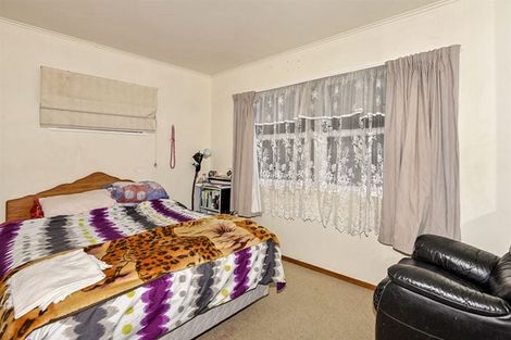 Photo of property in 77 David Avenue, Hillpark, Auckland, 2102