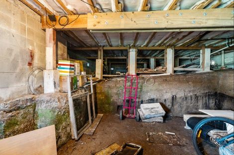 Photo of property in 22 Tavistock Street, Westown, New Plymouth, 4310