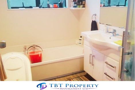 Photo of property in 1/157 Gray Avenue, Papatoetoe, Auckland, 2024