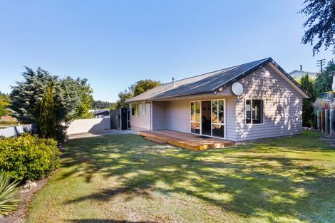 Photo of property in 27a Broom Street, Naseby, 9396