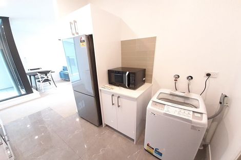 Photo of property in The Airedale, 501/79 Airedale Street, Auckland Central, Auckland, 1010