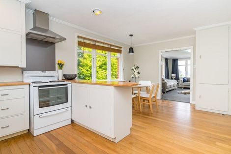 Photo of property in 45 Craighall Crescent, Wakari, Dunedin, 9010