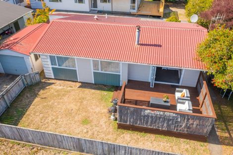 Photo of property in 57 Mazengarb Road, Paraparaumu Beach, Paraparaumu, 5032