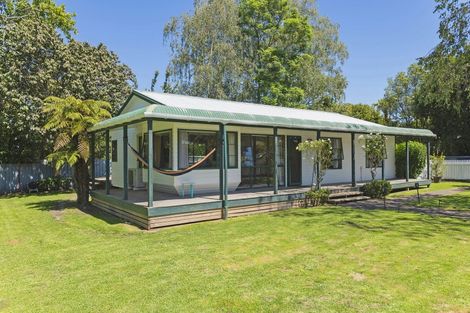 Photo of property in 212 Ormond Road, Mangapapa, Gisborne, 4010
