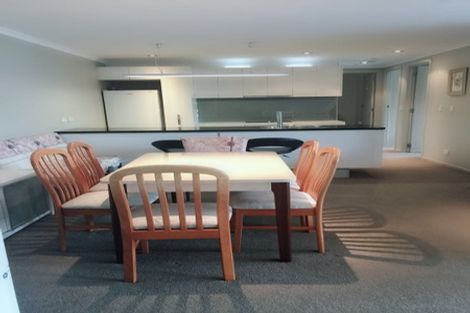 Photo of property in Bellagio Apartments, 9e/39 Taranaki Street, Te Aro, Wellington, 6011