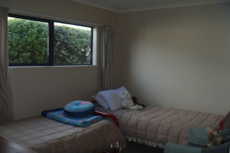 Photo of property in 11 Newcastle Street, Clyde, 9330