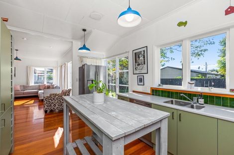 Photo of property in 1104 Copeland Road, Akina, Hastings, 4122