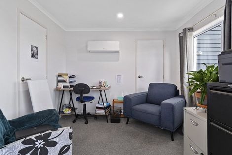 Photo of property in 48 Waimapu Street, Greerton, Tauranga, 3112