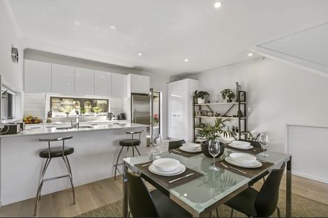 Photo of property in 13/27 Powell Street, Avondale, Auckland, 1026