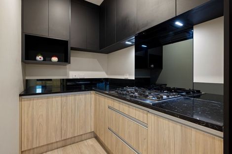 Photo of property in 5 Kapua Crescent, Rototuna North, Hamilton, 3210