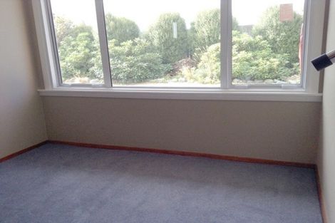 Photo of property in 1 Lampard Street, Methven, 7730