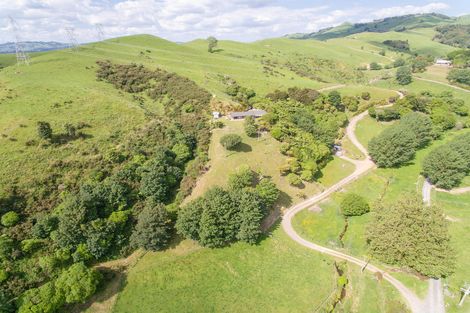 Photo of property in 79 Norwegian Road, Rotoorangi, Cambridge, 3495