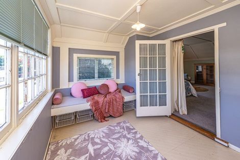 Photo of property in 299 Saint Hill Street, Whanganui, 4500