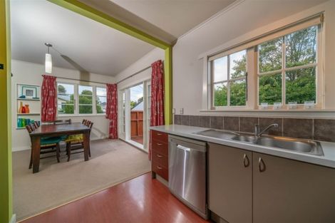 Photo of property in 15 Aorangi Road, Bryndwr, Christchurch, 8053