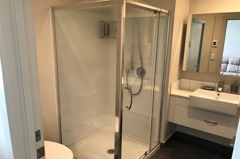 Photo of property in Tenor Apartments, 203/40 Library Lane, Albany, Auckland, 0632