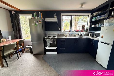 Photo of property in 150 Dundas Street, North Dunedin, Dunedin, 9016