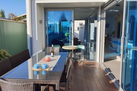 Photo of property in 122 Gleniti Road, Gleniti, Timaru, 7910