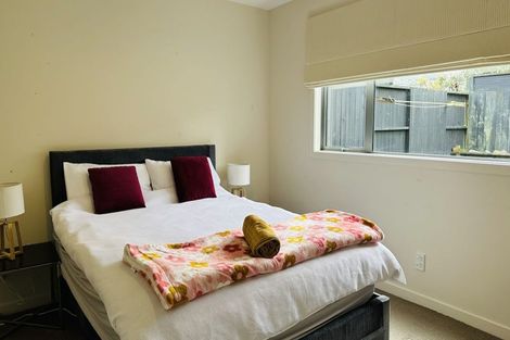 Photo of property in 23 Pharazyn Street, Melling, Lower Hutt, 5010