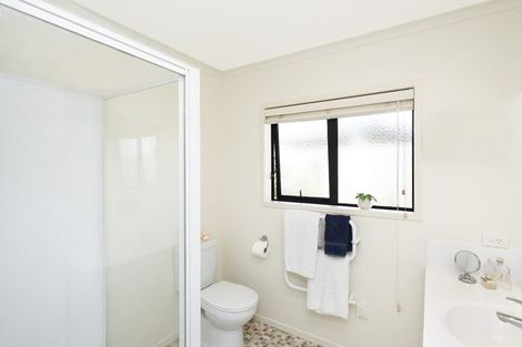 Photo of property in Parkside Villas, 95/11 Manuka Street, Matamata, 3400