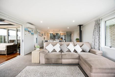 Photo of property in 29 Dawson Road, Snells Beach, 0920