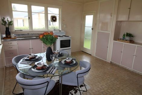 Photo of property in 9 York Place, Matamata, 3400