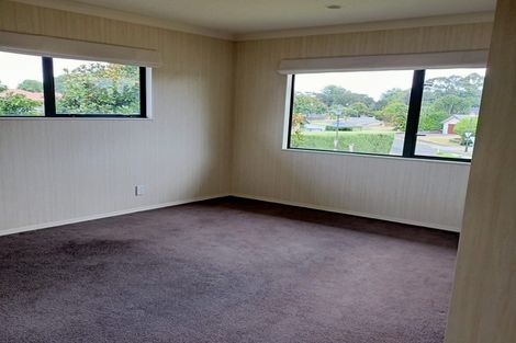 Photo of property in 16 Holmwood Park Drive, Morrinsville, 3300