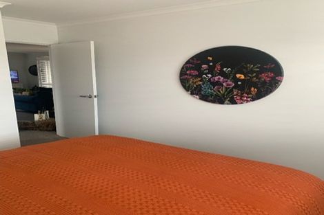 Photo of property in 12 Lance Way, Papamoa, 3118