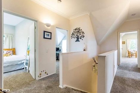 Photo of property in 186 Gladstone Road North, Mosgiel, 9024