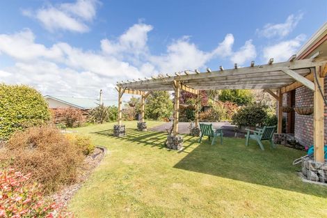 Photo of property in 69 Konini Street, Inglewood, 4330