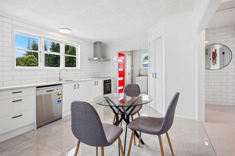 Photo of property in 5 Stirling Place, Tokoroa, 3420