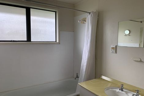 Photo of property in 79 Pembroke Street, Hamilton Lake, Hamilton, 3204