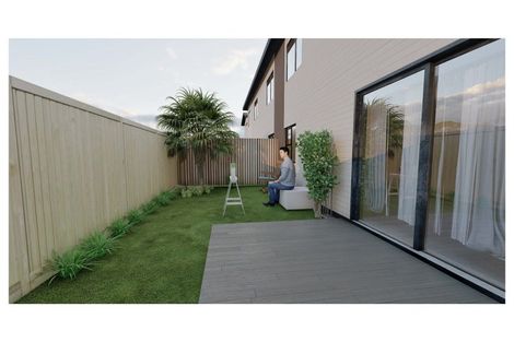 Photo of property in 1/36 Glen Avenue, Papatoetoe, Auckland, 2025