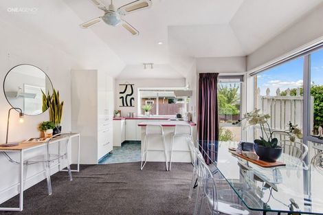 Photo of property in 12a Busby Place, Kaiapoi, 7630