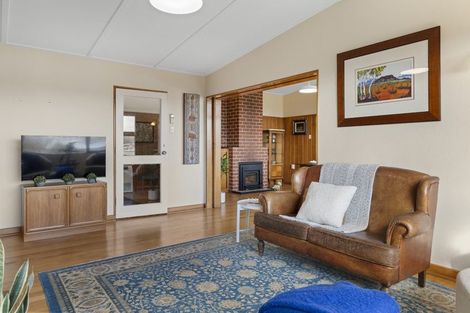 Photo of property in 17 Jeffery Street, Andersons Bay, Dunedin, 9013