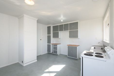 Photo of property in 5 Hinemoa Street, Levin, 5510