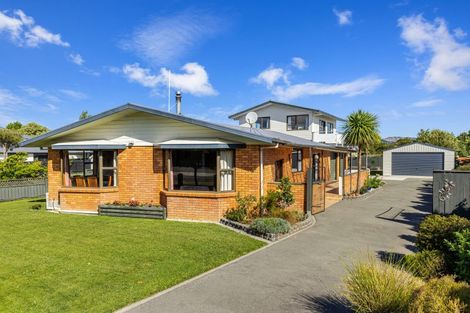 Photo of property in 87 Lakings Road, Yelverton, Blenheim, 7201